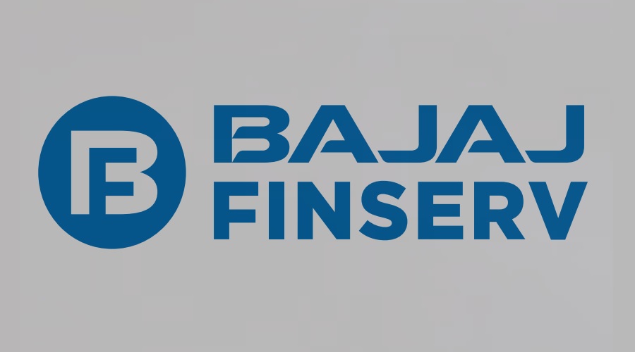 Bajaj Finserv commits Rs. 5,000 crore investment in Maharashtra